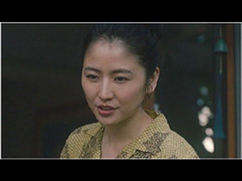 長澤まさみ Cm コフレドール Videos Wacoca Japan People Life Style