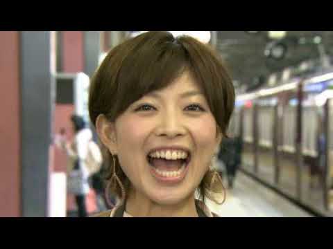林マオ Videos Wacoca Japan People Life Style 林マオ Videos Wacoca Japan People Life Style