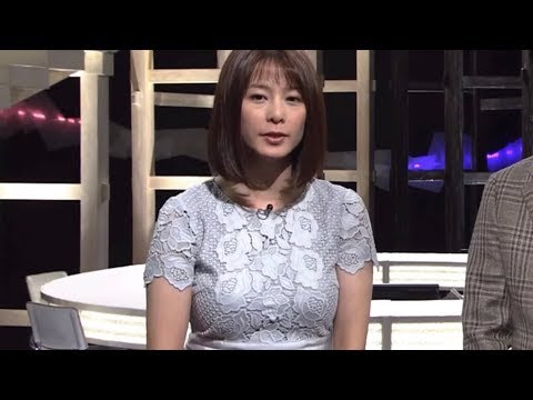 杉浦友紀アナの上野戦争 Videos Wacoca Japan People Life Style 杉浦友紀アナの上野戦争 Videos Wacoca Japan People Life Style