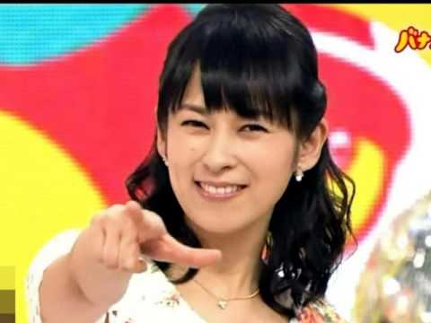 ドール 久保田祐佳 Videos Wacoca Japan People Life Style ドール 久保田祐佳 Videos Wacoca Japan People Life Style