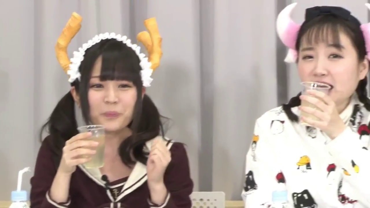 17 01 11 Tvアニメ 小林さんちのメイドラゴン ちょろゴンずのなまほうそう 第2回 Videos Wacoca Japan People Life Style