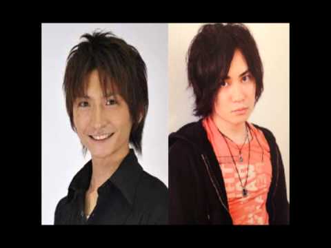 鈴木達央 この忠犬に困らされっぱなし 島崎信長 お世話になってます わんっ Videos Wacoca Japan People Life Style