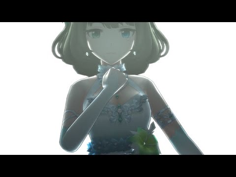 こいかぜ 花葉 高垣楓 Cv 早見沙織 Videos Wacoca Japan People Life Style