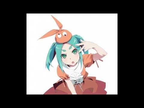 化物語ラジオ あとがたり よつぎドール 神谷浩史 早見沙織 憑物語 Videos Wacoca Japan People Life Style 化物語ラジオ あとがたり よつぎドール 神谷浩史 早見沙織 憑物語 Videos Wacoca Japan People Life Style