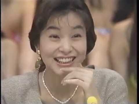 ハケ水車 Videos Wacoca Japan People Life Style ハケ水車 Videos Wacoca Japan People Life Style