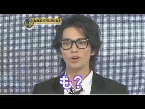 松本潤ディズニーワールドのひめつ Videos Wacoca Japan People Life Style