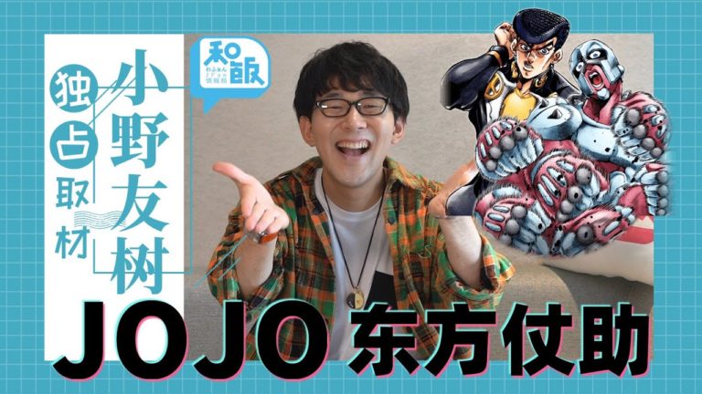 月刊少女野崎君 Videos Wacoca Japan People Life Style 月刊少女野崎君 Videos Wacoca Japan People Life Style