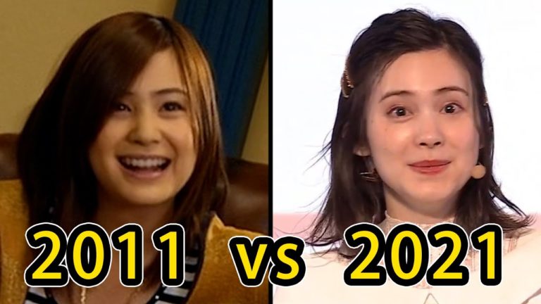 バスコ タ ジョロキア Videos Wacoca Japan People Life Style