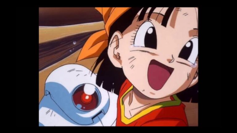 皆口裕子 パン ビーデル 声真似 ドラゴンボール Gt Videos Wacoca Japan People Life Style 皆口裕子 パン ビーデル 声真似 ドラゴンボール Gt Videos Wacoca Japan People Life Style