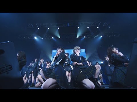 ハートの脱出ゲーム Videos Wacoca Japan People Life Style
