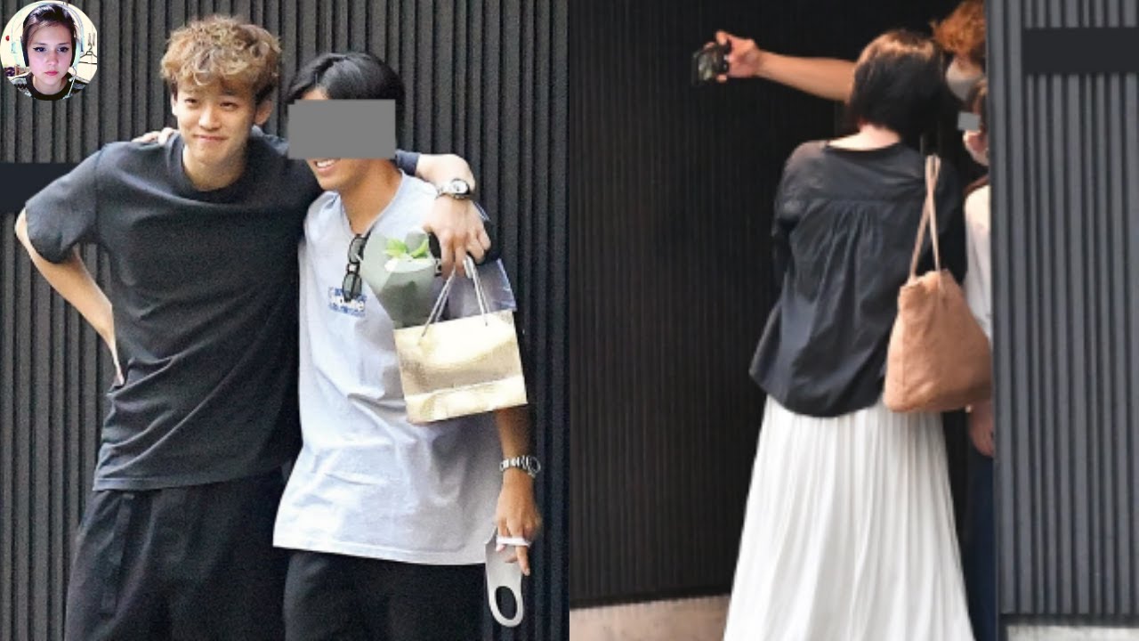 竹内涼真 池袋で見せた ファンへの神対応 連発の瞬間 Videos Wacoca Japan People Life Style 竹内涼真 池袋で見せた ファンへの神対応 連発の瞬間 Videos Wacoca Japan People Life Style