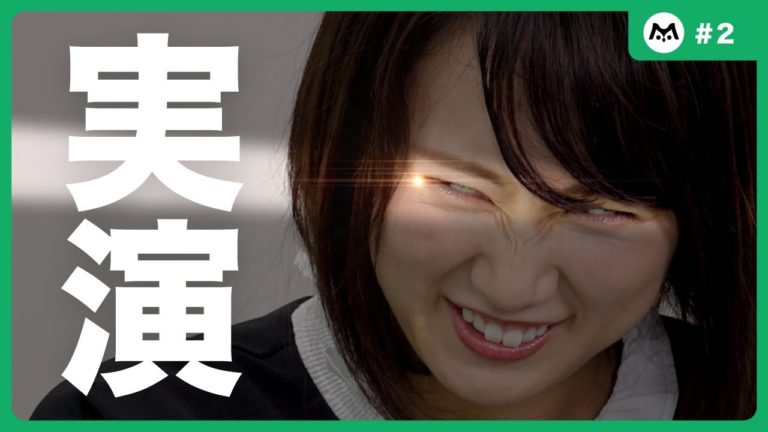 せいらりん Videos Wacoca Japan People Life Style