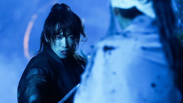 Beginningメーキング Videos Wacoca Japan People Life Style Beginningメーキング Videos Wacoca Japan People Life Style