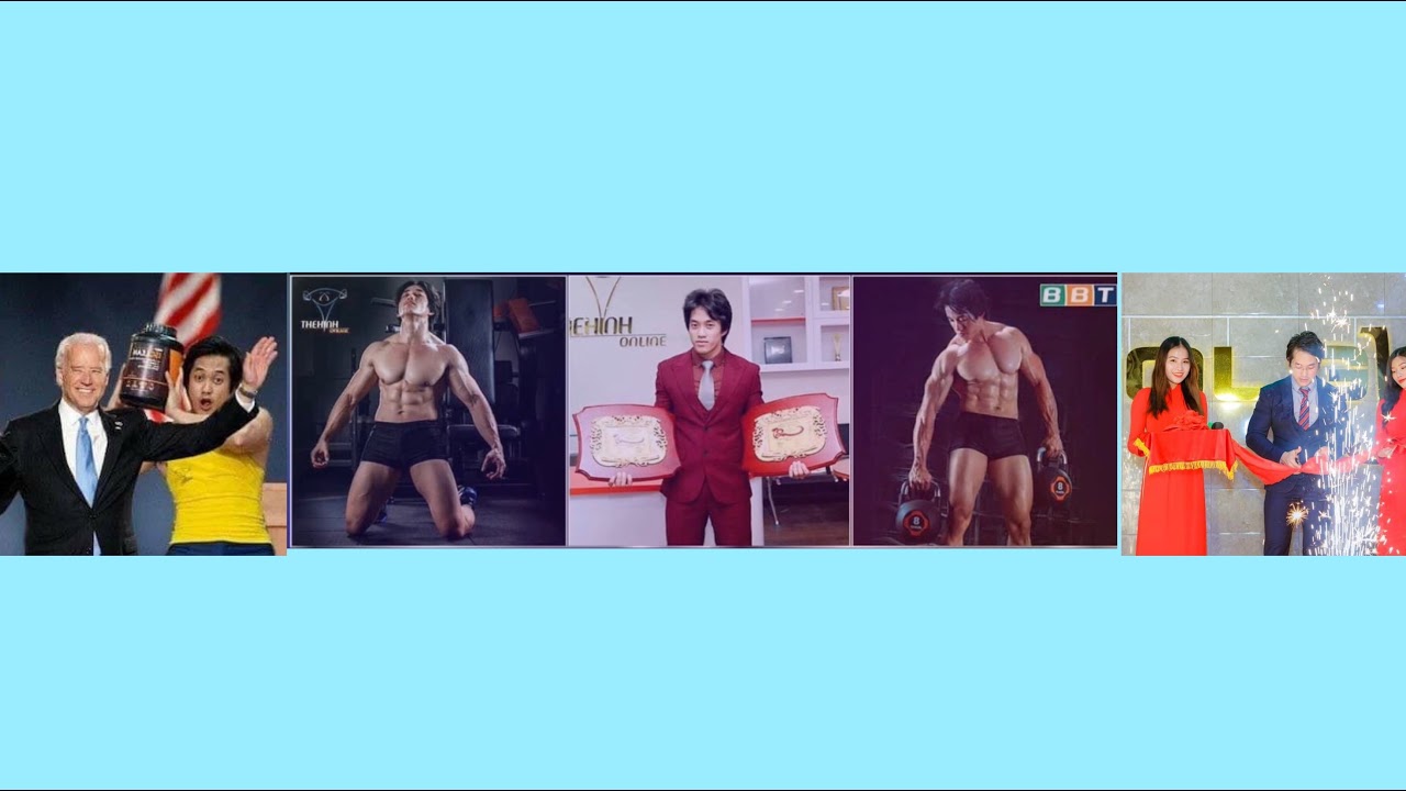 ぐるナイ 21年06月17日コスプレ有名人を見破れ Full Show Hd Live Videos Wacoca Japan People Life Style ぐるナイ 21年06月17日コスプレ有名人を見破れ Full Show Hd Live Videos Wacoca Japan People Life Style