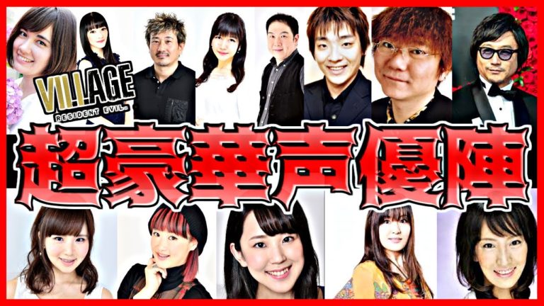 イブ優里安 Videos Wacoca Japan People Life Style イブ優里安 Videos Wacoca Japan People Life Style