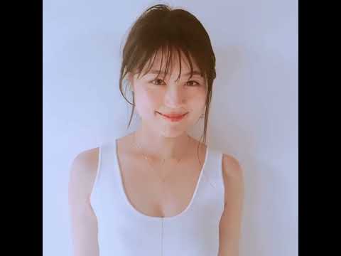 有村架純おっぱい Videos Wacoca Japan People Life Style