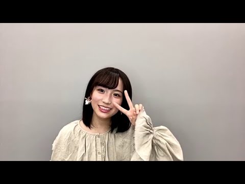 のぎおびアフタートーク Videos Wacoca Japan People Life Style