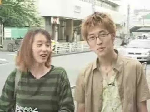 声優いちゃいちゃ対談 櫻井孝宏 斎賀みつき 街ブラ Videos Wacoca Japan People Life Style