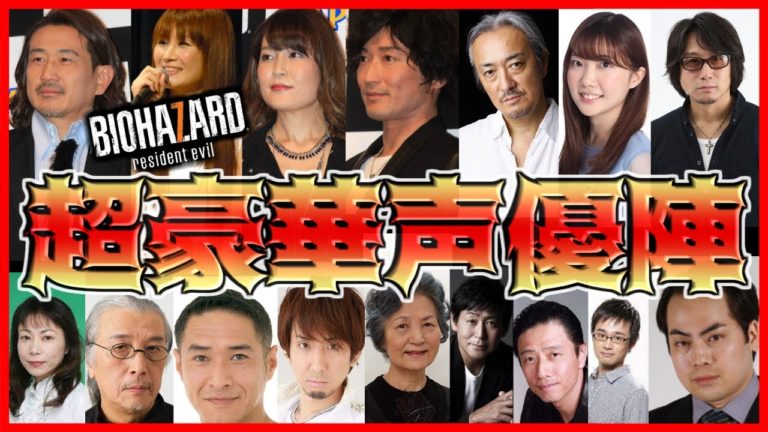 佐藤せつじ Videos Wacoca Japan People Life Style 佐藤せつじ Videos Wacoca Japan People Life Style