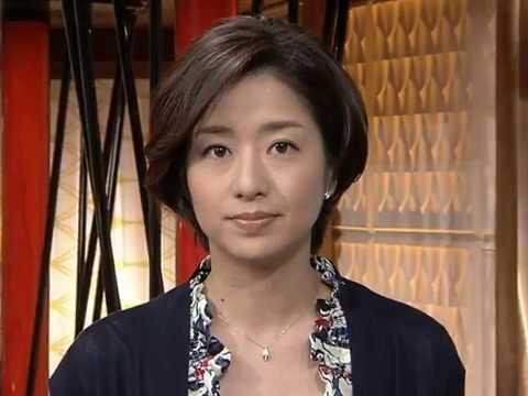 長い間 膳場貴子 Videos Wacoca Japan People Life Style 長い間 膳場貴子 Videos Wacoca Japan People Life Style