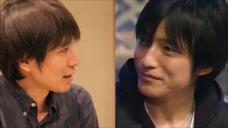 ミスチル 16ページ目 22ページ中 Videos Wacoca Japan People Life Style ミスチル 16ページ目 22ページ中 Videos Wacoca Japan People Life Style