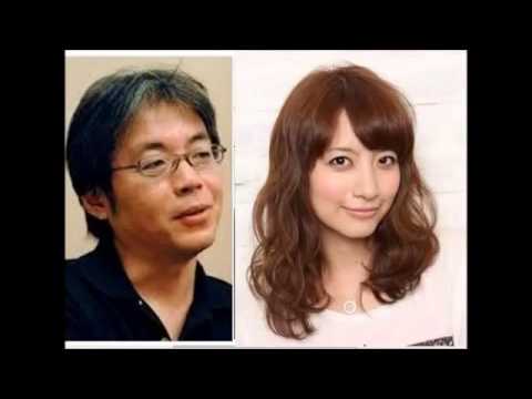 銀座クラブでバイト笹崎里菜さん 内定取り消し で日テレを告訴 今どきこんな差別があるのか 青木 理 Videos Wacoca Japan People Life Style 銀座クラブでバイト笹崎里菜さん 内定取り消し で日テレを告訴 今どきこんな差別があるのか 青木 理 Videos Wacoca Japan People Life Style