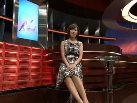 風になりたい 椿原慶子 Videos Wacoca Japan People Life Style