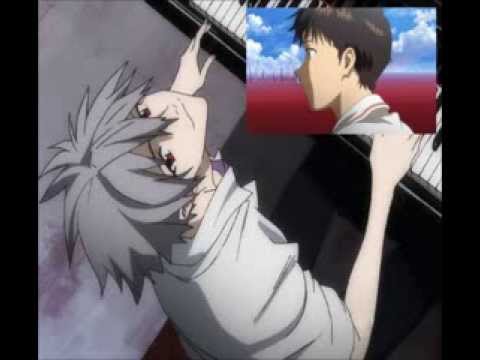 Shinji Ikari Fictional Character Videos Wacoca Japan People Life Style Shinji Ikari Fictional Character Videos Wacoca Japan People Life Style