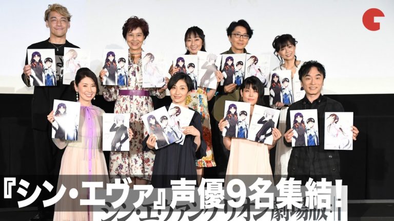 きのこたけのこ戦争をしたら意外な結果になった伊藤美来 松井恵理子 照井春佳 声優 Videos Wacoca Japan People Life Style きのこたけのこ戦争をしたら意外な結果になった伊藤美来 松井恵理子 照井春佳 声優 Videos Wacoca Japan People Life Style