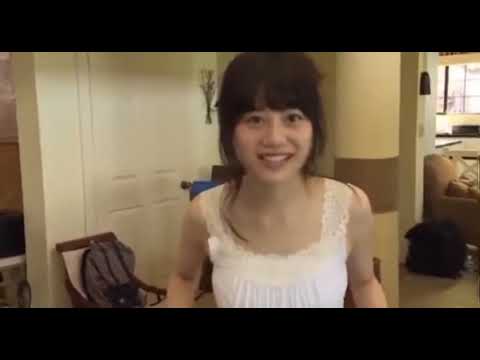 声優 ほとんどすっぴんでもめちゃくちゃかわいい伊藤美来さん みっく Shorts Videos Wacoca Japan People Life Style