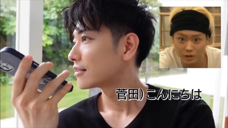 フィリップ Videos Wacoca Japan People Life Style フィリップ Videos Wacoca Japan People Life Style
