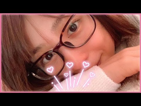 岡副麻希ちゃんの早口言葉が 可愛いすぎて話にならん おまけ有り Videos Wacoca Japan People Life Style