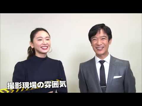 リーガルハイ Sp2 堺雅人 新垣結衣 3期はある Videos Wacoca Japan People Life Style リーガルハイ Sp2 堺雅人 新垣結衣 3期はある Videos Wacoca Japan People Life Style
