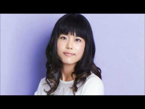 何コレ最高 沢城みゆき 私たち結婚する前提なの 杉田智和 俺は沢城さんをあきらめないぞ 宮野真守 いちゃいちゃすんのやめてもらっていいかな いいぞもっとやれ Videos Wacoca Japan People Life Style 何コレ最高 沢城みゆき 私たち結婚する前提なの 杉田智和 俺は沢城さんをあきらめないぞ 宮野真守 いちゃいちゃすんのやめてもらっていいかな いいぞもっとやれ Videos Wacoca Japan People Life Style