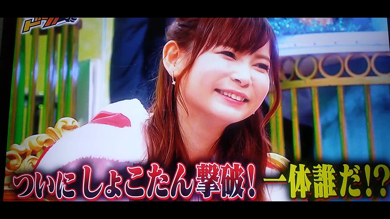 ドレミファドン アニソン知識最強 しょこたんの実力エグい 中川翔子 Videos Wacoca Japan People Life Style ドレミファドン アニソン知識最強 しょこたんの実力エグい 中川翔子 Videos Wacoca Japan People Life Style