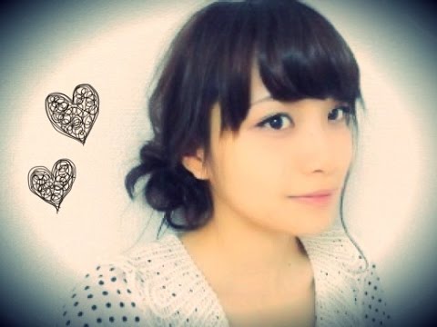 元乃木坂46 聖母 深川麻衣のめっちゃくちゃ可愛い画像 写真集 Fukagawa Mai Ver 2 Videos Wacoca Japan People Life Style