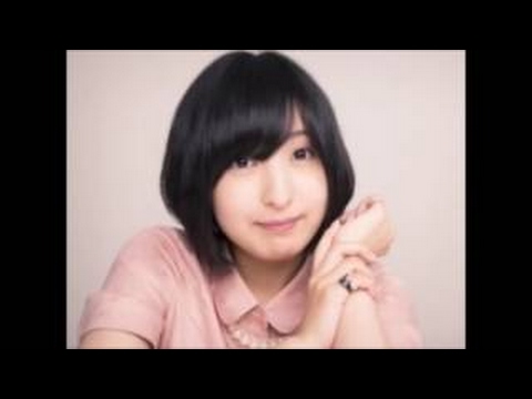 内山昂輝 Sだよね 佐倉綾音 好きでしょ Videos Wacoca Japan People Life Style