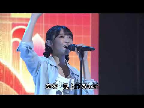 向日葵 武藤十夢 下尾みう 山内瑞葵 西川怜 Videos Wacoca Japan People Life Style