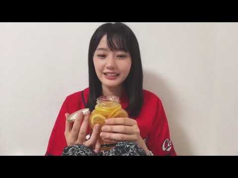 可愛い子ぶる瀧野由美子 Stu48 Videos Wacoca Japan People Life Style 可愛い子ぶる瀧野由美子 Stu48 Videos Wacoca Japan People Life Style