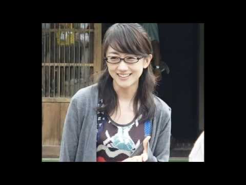 衝撃 女子アナ唐橋ユミの可愛い画像まとめ スカートで側転するらしいけど大丈夫 Videos Wacoca Japan People Life Style