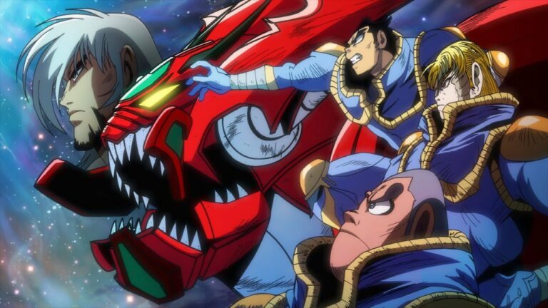 7phf4290y14mmm 7phf4290y14mmm