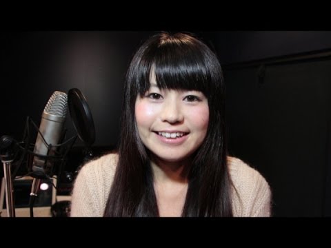 箱庭ゆらぎ Videos Wacoca Japan People Life Style