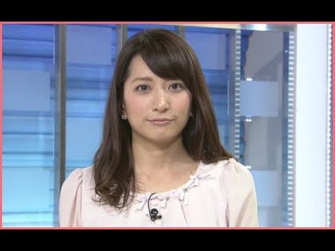 日テレ 笹崎里菜アナがヤバい 元ホステス 笹崎アナは面倒くさい女 Videos Wacoca Japan People Life Style 日テレ 笹崎里菜アナがヤバい 元ホステス 笹崎アナは面倒くさい女 Videos Wacoca Japan People Life Style