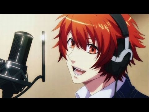 ちょろい 佐倉綾音がうたプリの内容を話すも矢作紗友里の態度にぶちギレ 佐倉 プロとしてどうなんですか Videos Wacoca Japan People Life Style