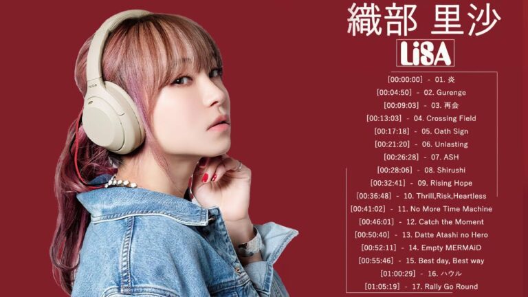 Lisa 織部 里沙バックナンバー21 Videos Wacoca Japan People Life Style Lisa 織部 里沙バックナンバー21 Videos Wacoca Japan People Life Style