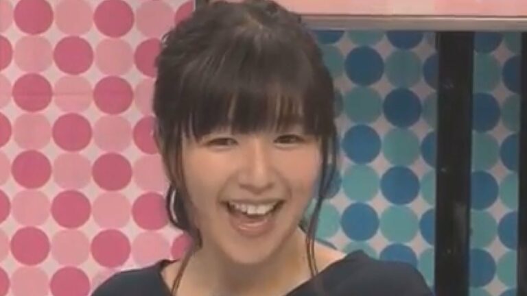 悲報茅野愛衣が若本規夫のモノマネに失敗するかやのん画伯の流れからまさかの若本ものまね敢行mao諏訪彩花藤井ゆきよらに詰め寄られるもプッとふくれて結局 可愛い Videos Wacoca Japan People Life Style