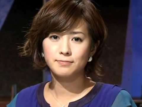 椿原慶子 Videos Wacoca Japan People Life Style