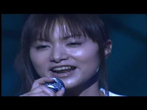 歌鳴海孝之 Videos Wacoca Japan People Life Style 歌鳴海孝之 Videos Wacoca Japan People Life Style
