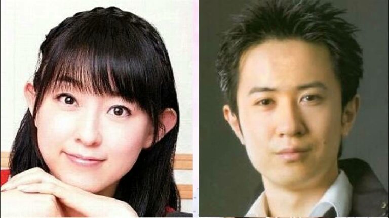 ものまね杉田智和と高橋美佳子がモノマネするアナゴくん若本規夫 Videos Wacoca Japan People Life Style ものまね杉田智和と高橋美佳子がモノマネするアナゴくん若本規夫 Videos Wacoca Japan People Life Style
