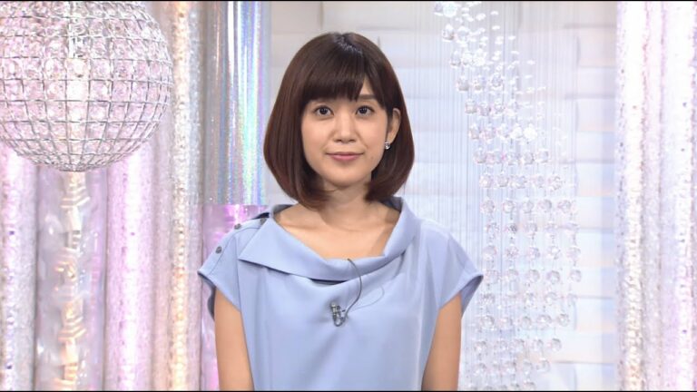 合原明子 4ページ目 7ページ中 Videos Wacoca Japan People Life Style 合原明子 4ページ目 7ページ中 Videos Wacoca Japan People Life Style